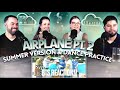 BTS Airplane Pt 2 Summer Version DP Reaction This Was So Fun рџ є Couples React BTS Airplane Pt 2 Summer Version DP Reaction This Was So Fun рџ є Couples React