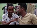 Abbaa Malaa - Eid Mubarak | Diraamaa Afaan Oromoo 2021 Mp3 Song