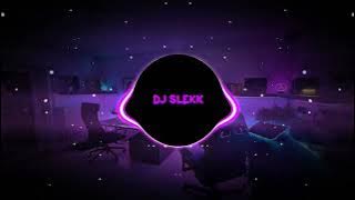 DJ DALINDA x SAH JOGET BAE BAE LE VIRAL TIKTOK 2023
