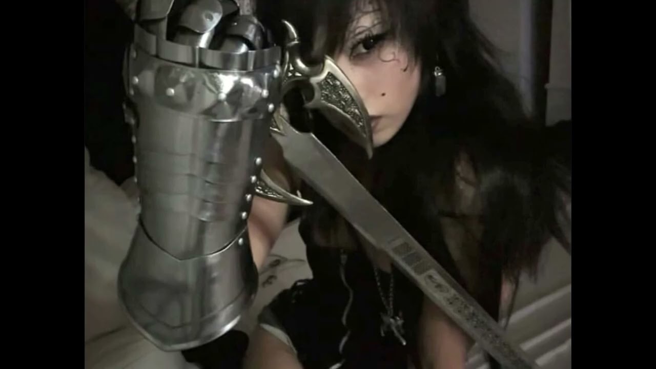 [FREE] Radiohead Type Beat - 