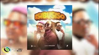 2point1 & Nthabi Sings - Isibusiso (feat. Ntate Stunna)