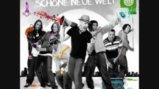 culcha candela - schöne neue welt.wmv