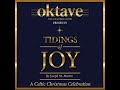 Tidings of joy  joseph m martin  oktave