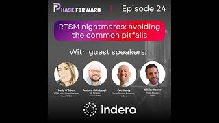 Download Lagu Episode 24: Veeva—RTSM nightmares: avoiding the common pitfalls MP3