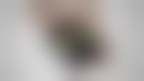 Rust - Going Deep zerg for M249