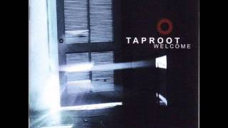 Taproot - Art