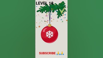 DOP 4 LEVEL 18 #short #shorts