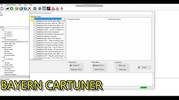 RenoLink & Kangoo 2. Первый опыт
