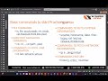 Linux 08