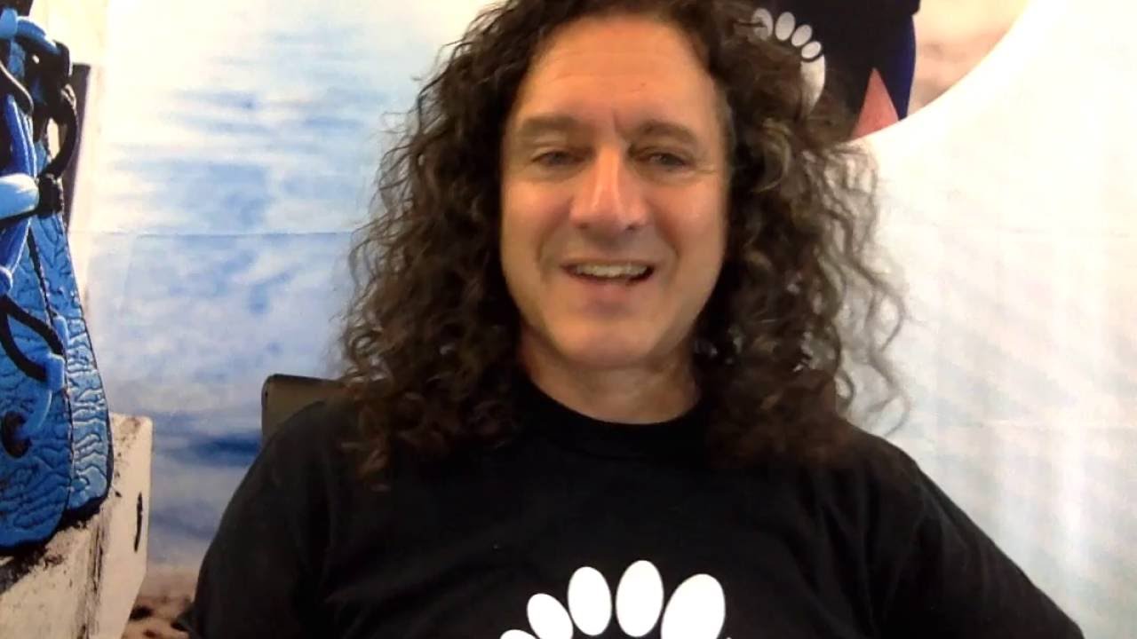 cheap running sandals