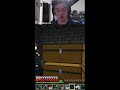 More Mining! OP Gear coming soon.. (DrDonut Server) (Portrait)