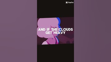 #stevenuniverse #edit #diamondnpearl #pinkdiamond #art #pearl #rosequartz