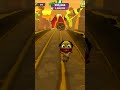 Talking Tom Time Rush Roman Emperor Tom Slides In Lava Eruptions Tunnel & Cry's After Raccoon Bosses