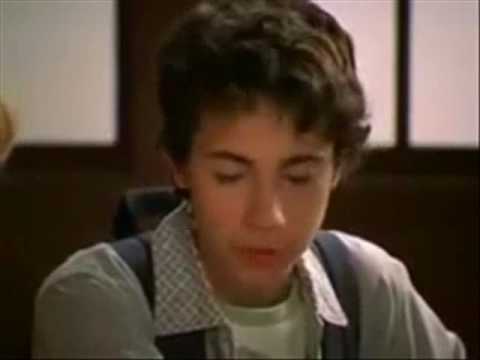 Lizzie McGuire: Gordo and Lizzie (if only) - YouTube