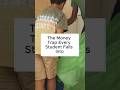 The Money Trap Every Student Falls Into