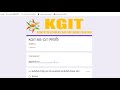 MAHABTE MSCIT MOCK EXAM | mahaBTE | MSCIT 2023 | MSCIT August Exam 2023#mscitexam #mscitmarathi