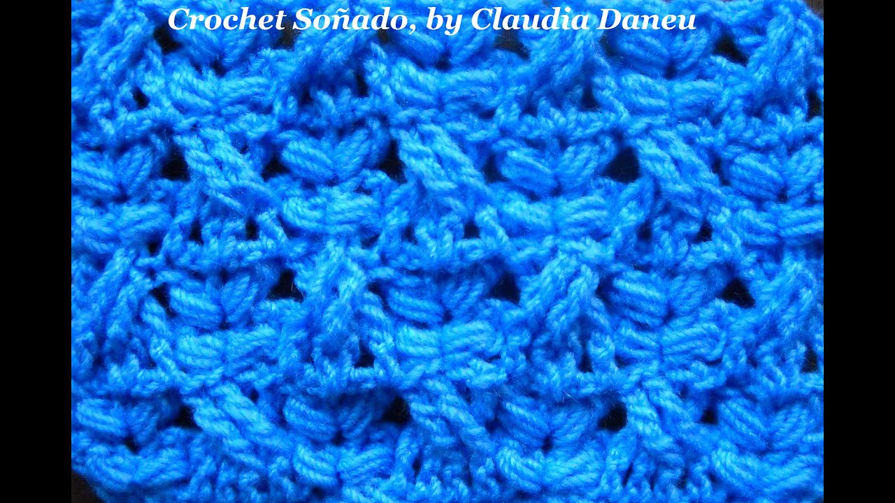 Punto Jersey Stockinette Stitch apexwallpapers.com