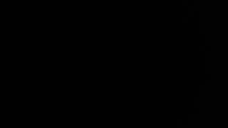 EFEK SUARA BOM MELEDAK