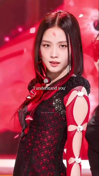 Hate them or love them, they are still gonna shine........ #blackpink #itzy #kpop #shorts #trending