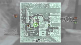 Famous MW2 Hacking - NUKED?! (UAV, AIMBOT, AND MORE!) Net Worth