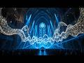 COUNTERPOINT OVERDRIVE ORIGINAL MUSIC BY BRITZPH TECHNO TRANCE CLASSICAL