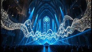COUNTERPOINT OVERDRIVE ORIGINAL MUSIC BY BRITZPH TECHNO TRANCE CLASSICAL