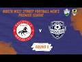 NWSF - Premier League - 2026 – Kellyville Kolts Soccer Club v West Ryde Rovers FC