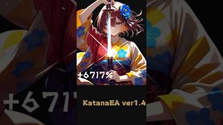 Katana EA Review: +6717% Backtest Result Explained | AUDCAD MT4 EA#algotrading #audcad #autotrading
