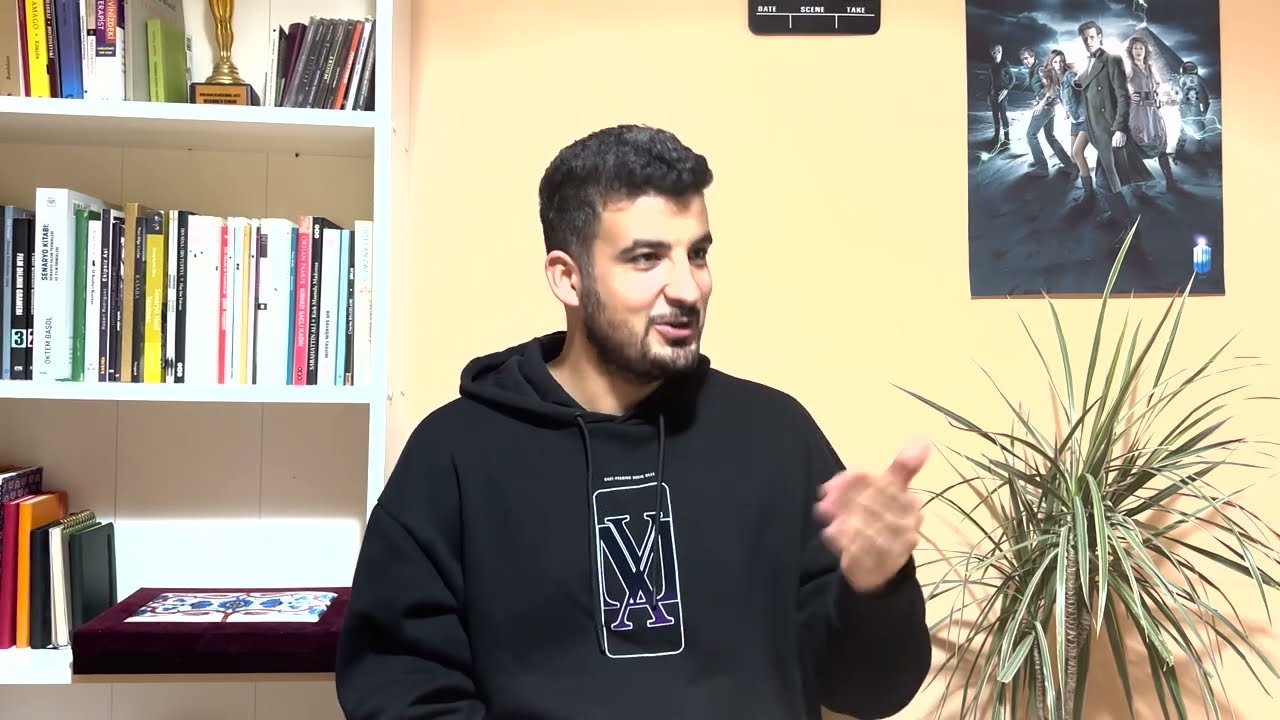 TUS'TA İLK 10 YAPTIRACAK KİTAPLAR