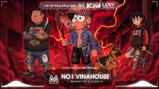 ĐỪNG VỀ TRỄ REMIX ( NHẠC HOT TREND TIKTOK) - ĐỪNG VỀ TRỄ NHA EM YÊU DẤU ƠI REMIX TIKTOK