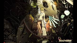 Download Lagu Nightcore: Soul Eater - Resonance MP3
