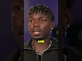 Inside Paul Pogba's $4.9 Million Car Collection