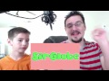 End of video