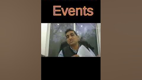 What is Kaizen and its types