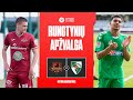 Dziugas Telsiai Kauno Zalgiris goals and highlights