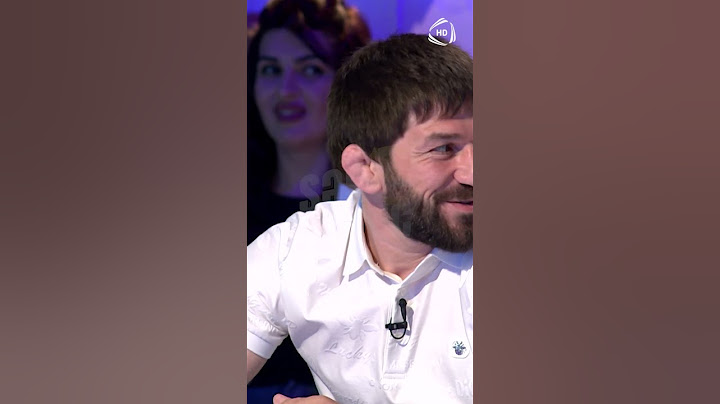 Qulağın sınması peşəkarlığı göstərir