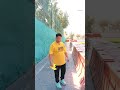 थाम्ने हात नहुदा 😎😎 #comedy #funny #viral #short