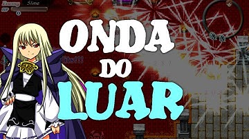 SKILL Feita por min no Schala Battle System -= RpgMaker Vx Ace =-