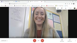 Google Classroom For Students at Kingsdown screenshot 5