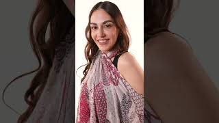 Aya Scarf | Japanese-Inspired Design in Pure Australian Merino Wool