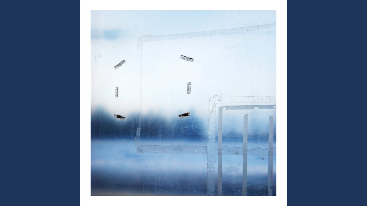 Watch Memo on YouTube Watch Memo on YouTube