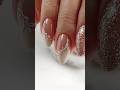 Wedding nails Ideas.✨✨.#subscribe #trending #wedding #youtubeshorts #ytshorts #art #nailart