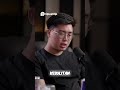 Bangun Sekolah di Papua Tantangan & Solusi! #academicrypto#timoty #podcast