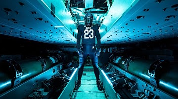 Navy Football 2023 Army-Navy Game Uniform