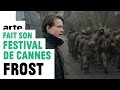 Ayaz – Frost 2017 Türkçe Dublaj izle