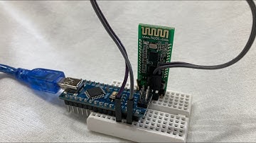 How to change HC-02 Bluetooth module name (works)