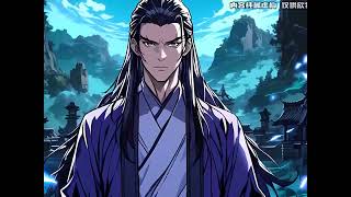最新《全职法师:土植罹灾,造化圣灵!》第1至158集穿越全职法师世界,殷璋觉醒即巅峰。开局土植混系罹灾,更拥有伴生女娲空间。当他领悟空间内的造化权能,便踏上了一条前所未有的造物之主之路。#老六漫剪