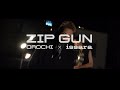 Orochi  issara  itako  zip gunproditako beats music 2023