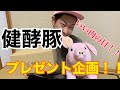 いい肉の日！！プレゼント企画！！