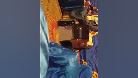 من ابداعات التلاوات من سورة الكهف من جنازة ام فتحي عبدالرحمن بالرياض